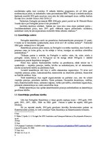 Summaries, Notes 'Portugāles konstitucionālās tiesības', 3.