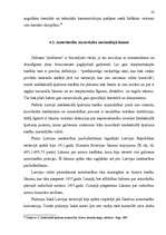 Research Papers 'Autortiesības Latvijas Republikā, tās tiesiskās regulēšanas problēmas', 32.
