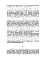 Research Papers 'R.Dekarts "Pārruna par metodi"', 4.
