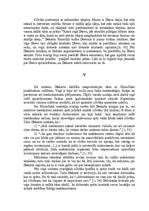 Research Papers 'R.Dekarts "Pārruna par metodi"', 9.