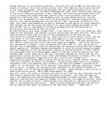 Essays 'Antisemitism', 2.