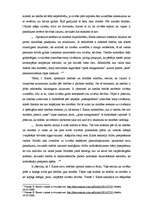 Essays 'Vēsturiskās tiesību izpratnes pirmsākumi, Kanta tiesību izpratne', 2.