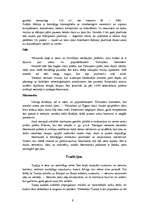 Research Papers 'Turcija', 6.