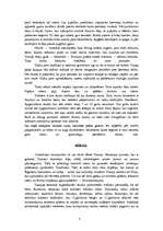 Research Papers 'Turcija', 7.
