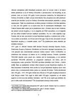 Research Papers 'Politiskās partijas „Tēvzemei un Brīvībai/LNNK” programmas analīze', 6.