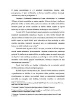 Research Papers 'Cilvēktiesības publiskajā pārvaldē', 2.