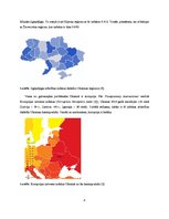 Research Papers 'Ukrainas ilgtspējīgas attīstības indikatoru un plānu analīze', 8.