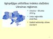 Research Papers 'Ukrainas ilgtspējīgas attīstības indikatoru un plānu analīze', 20.