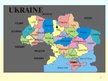 Research Papers 'Ukrainas ilgtspējīgas attīstības indikatoru un plānu analīze', 26.