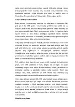 Summaries, Notes 'Senie latvieši un Latvijas teritorijas senās tautas: vēsture, sabiedrība, kultūr', 2.