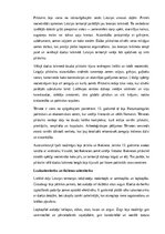 Summaries, Notes 'Senie latvieši un Latvijas teritorijas senās tautas: vēsture, sabiedrība, kultūr', 3.