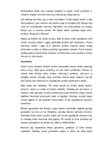 Summaries, Notes 'Senie latvieši un Latvijas teritorijas senās tautas: vēsture, sabiedrība, kultūr', 4.