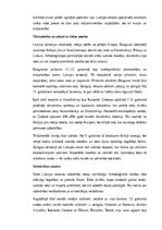 Summaries, Notes 'Senie latvieši un Latvijas teritorijas senās tautas: vēsture, sabiedrība, kultūr', 5.