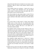 Summaries, Notes 'Senie latvieši un Latvijas teritorijas senās tautas: vēsture, sabiedrība, kultūr', 6.
