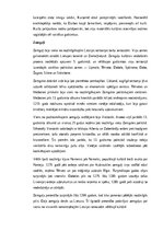 Summaries, Notes 'Senie latvieši un Latvijas teritorijas senās tautas: vēsture, sabiedrība, kultūr', 7.