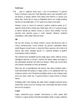 Summaries, Notes 'Senie latvieši un Latvijas teritorijas senās tautas: vēsture, sabiedrība, kultūr', 8.