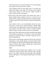Summaries, Notes 'Senie latvieši un Latvijas teritorijas senās tautas: vēsture, sabiedrība, kultūr', 9.