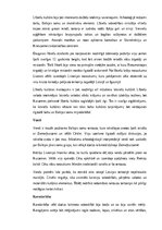 Summaries, Notes 'Senie latvieši un Latvijas teritorijas senās tautas: vēsture, sabiedrība, kultūr', 10.