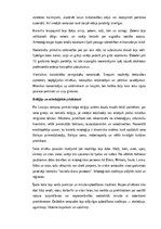 Summaries, Notes 'Senie latvieši un Latvijas teritorijas senās tautas: vēsture, sabiedrība, kultūr', 11.