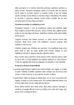 Summaries, Notes 'Senie latvieši un Latvijas teritorijas senās tautas: vēsture, sabiedrība, kultūr', 12.