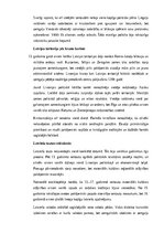 Summaries, Notes 'Senie latvieši un Latvijas teritorijas senās tautas: vēsture, sabiedrība, kultūr', 13.