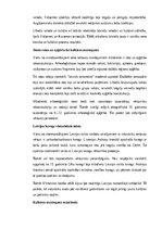 Summaries, Notes 'Senie latvieši un Latvijas teritorijas senās tautas: vēsture, sabiedrība, kultūr', 14.