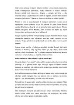 Summaries, Notes 'Senie latvieši un Latvijas teritorijas senās tautas: vēsture, sabiedrība, kultūr', 15.