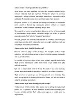 Summaries, Notes 'Senie latvieši un Latvijas teritorijas senās tautas: vēsture, sabiedrība, kultūr', 16.
