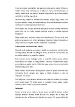 Summaries, Notes 'Senie latvieši un Latvijas teritorijas senās tautas: vēsture, sabiedrība, kultūr', 17.