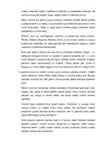 Summaries, Notes 'Senie latvieši un Latvijas teritorijas senās tautas: vēsture, sabiedrība, kultūr', 18.