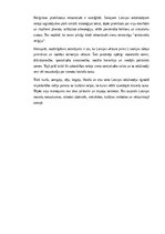 Summaries, Notes 'Senie latvieši un Latvijas teritorijas senās tautas: vēsture, sabiedrība, kultūr', 19.