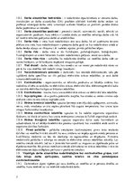 Research Papers 'Darba aizsardzības instrukcija. Elektrodrošība nodarbinātajiem bez elektrodrošīb', 2.