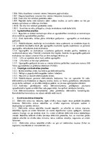 Research Papers 'Darba aizsardzības instrukcija. Elektrodrošība nodarbinātajiem bez elektrodrošīb', 4.