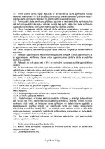 Research Papers 'Darba aizsardzības instrukcija. Elektrodrošība nodarbinātajiem bez elektrodrošīb', 9.