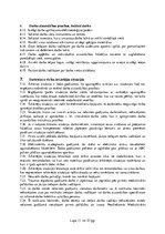 Research Papers 'Darba aizsardzības instrukcija. Elektrodrošība nodarbinātajiem bez elektrodrošīb', 11.