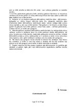 Research Papers 'Darba aizsardzības instrukcija. Elektrodrošība nodarbinātajiem bez elektrodrošīb', 15.