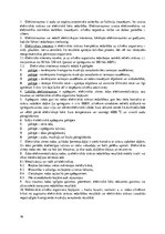 Research Papers 'Darba aizsardzības instrukcija. Elektrodrošība nodarbinātajiem bez elektrodrošīb', 16.