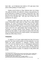 Research Papers 'Kultūra un bohēma Rīgā 20.gadsimta 20. un 30.gados', 12.