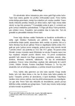 Research Papers 'Kultūra un bohēma Rīgā 20.gadsimta 20. un 30.gados', 18.