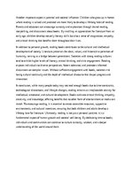 Essays 'Are People Reading Enough Books Nowadays?', 3.