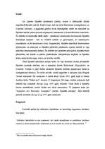 Research Papers 'Epiktēts: pienākumi un determinisms', 2.