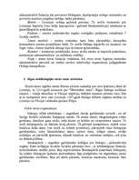 Summaries, Notes 'Latvijas valsts un tiesību vēsture', 2.
