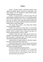 Research Papers 'Botsvāna', 2.