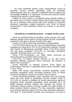 Summaries, Notes 'Intelektuālais īpašums Latvijā', 4.