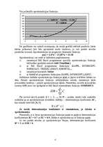 Research Papers 'Datu aproksimācija (Ms Excel, Math Cad)', 4.