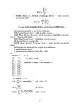 Research Papers 'Datu aproksimācija (Ms Excel, Math Cad)', 17.