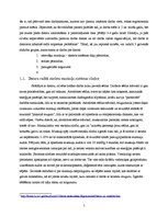Research Papers 'Ergonomika darbā ar datoru', 5.