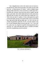 Research Papers 'Ekoloģisko dzīvojamo māju būvniecības pamatprincipi', 14.