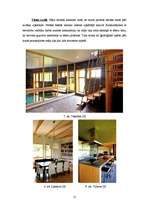Research Papers 'Ekoloģisko dzīvojamo māju būvniecības pamatprincipi', 15.