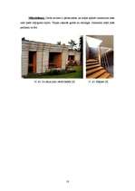 Research Papers 'Ekoloģisko dzīvojamo māju būvniecības pamatprincipi', 18.